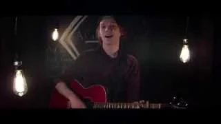 Download Chase Goehring - A Capella [Official Video] MP3