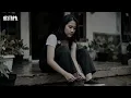 DESEMBER KELABU - KARNAMEREKA | COVER BY NESTAPA /// POP PUNK MUSIC