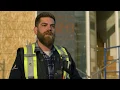 Brad The Builder E05 - Calculating Your Siding Needs