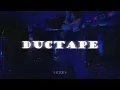 DUCTAPE - Fine Sub. español