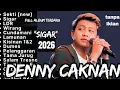 Lagu Full Album Denny Caknan Terbaru Paling Dicari 2026 Viral (Tanpa Iklan)