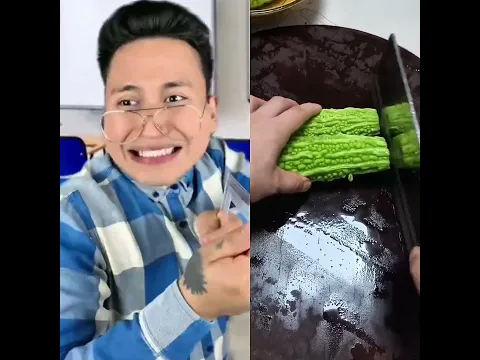 #asmr #diegochavez