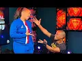 Download Lagu Charma gal ft Kabelo Mogwe- KOTSIWA