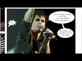 Download Lagu Green Day - Holiday lyrics