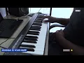 Download Lagu Jehovah Is Your Name | Cover Instrumental With Lyrics