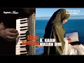 Download Lagu Hiasan Diri | A. Kadir | Sinar Kemala