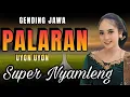 Download Lagu LAGU DAERAH ‼️ GENDING KLASIK _ GENDING PALARAN _UYON UYON_KLENENGAN_KARAWITAN_LAGU JOWO ASLI