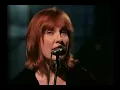 John Prine and Iris DeMent   In Spite of Ourselves