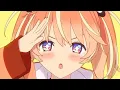 Download Lagu Nightcore - Mi Mi Mi (Rinrinne edit by Weng ae) Full