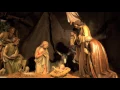 Download Lagu A Tour of St. Patrick’s Cathedral with Cardinal Dolan