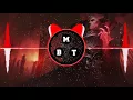Hopex & Onur Ormen - Energy [BassBoost]