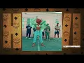 Teyana Taylor - #HYWICHALLENGE Compilation (HYWI? How You Want It?)