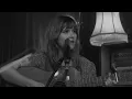 » Tennessee « - Jessie Monk, Marla Moya & Lotta St Joan (Gillian Welch Cover)