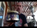 Adalya Tobacco Review - Grape