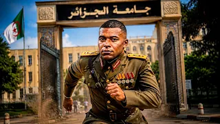 كيف ضيعت   سنوات في حياتي الجامعة        دندنها