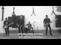 Download Lagu Ilir7 - Apa Salahku Sayang (Official Karaoke Video)