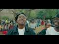 Download Lagu Chvrisma - Khuza ft. Eskey 909 (Official Music Video)