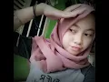 Download Lagu Dj mencari alasan