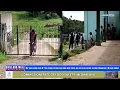 Download Lagu Ka 'Thei Phong Sari \u0026 'Thei Phong Jean Kiba Wan Tyrwa Mit-Mit Ïa Ki Heprit | Ki Mut Kidnap Na Skul