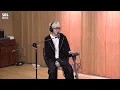 [LIVE] 자이언티(Zion.T) - LOVE ME | 두시탈출 컬투쇼