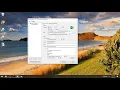 How to put SQL query results in your email body