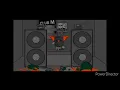Download Lagu Madness combat tricky dance 1 hour