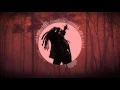 Denzel Curry - Bloodshed
