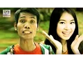 Download Lagu UDIN SEDUNIA - MODAL TAMPANG (Official Music Video)