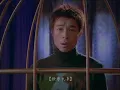許志安, 葉德嫻 - 《美中不足》MV