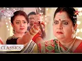 Download Lagu Kya Gopi rok paayegi Gaura ko? | Part 1 | Saath Nibhana Saathiya