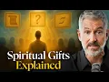 Your Spiritual Gifts Are Dormant Here s How to Activate Them