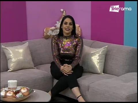 EMOV emite resolución para anulación de multas por mal uso de salvoconducto