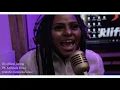 Download Lagu Kemisola Grace (No Way Cover) Freke Umoh