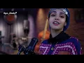 ميدلي عزانيات - اداء نخبة من فنانات اليمن | جديد 2021