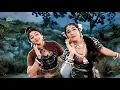 Download Lagu 1960 साल के बॉलीवुड का पहला रोमांटिक गाना | 60s Romantic Song | Pyar Ki Dagar Pe Koi | Hindi Song
