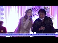 H. Mansyur S - Gadis Atau janda