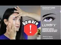 Lumify Dangers No One Warned Us About
