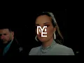 Bengü & Mustafa Ceceli - Kervan ( Muharrem ECE Remix )
