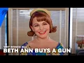 Why Women Kill Beth Ann Makes a Shocking Purchase S1 E9 Paramount