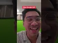 Download Lagu Câu chuyện ngày 2/9