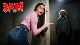 НИКОГДА НЕ СМОТРИ ВСЕ ФИЛЬМЫ 67 MEME.EXE В 3 НОЧИ!!