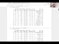 Intro to DataFrames jl v0 22 Grouping Data Frames