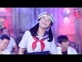 TAK SELALU (Souljah) - Della monica   |   Tak selalu yang berkilau itu indah