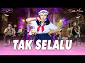 Download Lagu Della Monica - TAK SELALU (Souljah) | Tak selalu yang berkilau itu indah