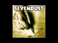 Download Lagu \
