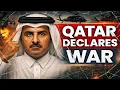 Download Lagu Qatar and the United States announce a joint defense agreementin anticipationof escalation with Iran