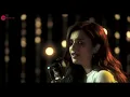 Teri Mitti Female Version - Kesari | Arko feat. Parineeti Chopra | Akshay Kumar | Manoj Muntashir