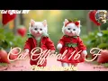 Download Lagu Meri Makeup Wali Aayi Nahi Song || New Remix Song || @CatOfficial16F