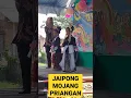 Download Lagu TARI JAIPONG // MOJANG PRIANGAN
