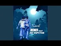 Download Lagu FREROT